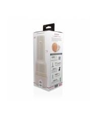 Jack Ass Endurance Fleshlight