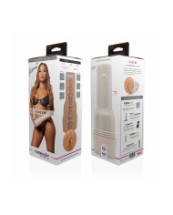 Jack Ass Endurance Fleshlight