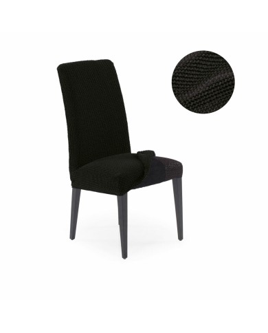 Custodia per Sedia Sofaskins NIAGARA 2 Unità Custodia per Sedia Sofaskins NIAGARA 2 Unità