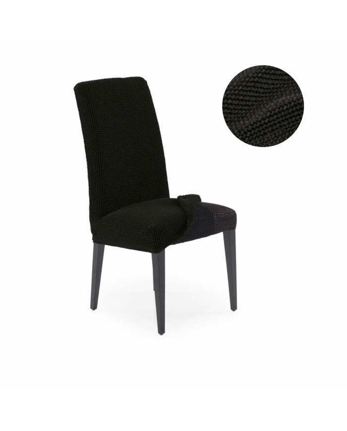 Custodia per Sedia Sofaskins NIAGARA 2 Unità Custodia per Sedia Sofaskins NIAGARA 2 Unità