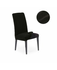 Custodia per Sedia Sofaskins NIAGARA 2 Unità Custodia per Sedia Sofaskins NIAGARA 2 Unità