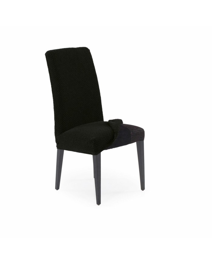 Custodia per Sedia Sofaskins NIAGARA 2 Unità Custodia per Sedia Sofaskins NIAGARA 2 Unità