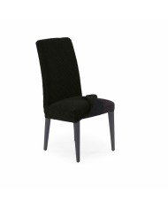 Custodia per Sedia Sofaskins NIAGARA 2 Unità Custodia per Sedia Sofaskins NIAGARA 2 Unità