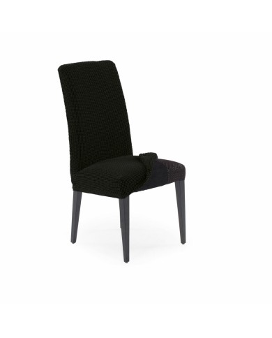 Custodia per Sedia Sofaskins NIAGARA 2 Unità Custodia per Sedia Sofaskins NIAGARA 2 Unità