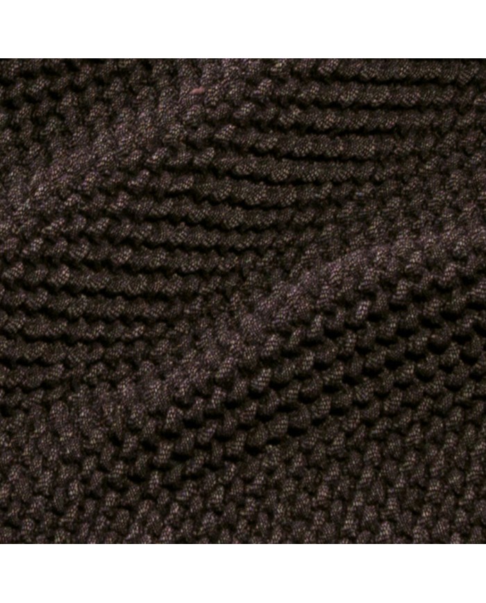 Custodia per Sedia Sofaskins NIAGARA 2 Unità Custodia per Sedia Sofaskins NIAGARA 2 Unità