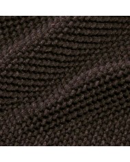 Custodia per Sedia Sofaskins NIAGARA 2 Unità Custodia per Sedia Sofaskins NIAGARA 2 Unità