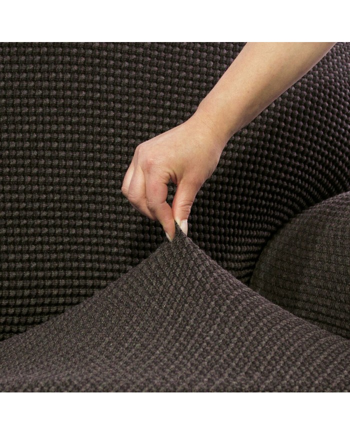 Custodia per Sedia Sofaskins NIAGARA 2 Unità Custodia per Sedia Sofaskins NIAGARA 2 Unità