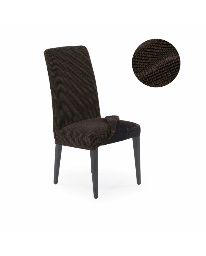 Custodia per Sedia Sofaskins NIAGARA 2 Unità Custodia per Sedia Sofaskins NIAGARA 2 Unità