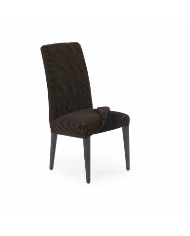 Custodia per Sedia Sofaskins NIAGARA 2 Unità Custodia per Sedia Sofaskins NIAGARA 2 Unità