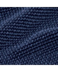 Custodia per Sedia Sofaskins NIAGARA 2 Unità Custodia per Sedia Sofaskins NIAGARA 2 Unità