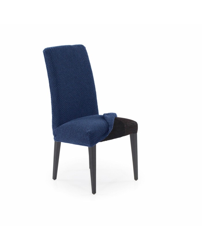 Custodia per Sedia Sofaskins NIAGARA 2 Unità Custodia per Sedia Sofaskins NIAGARA 2 Unità