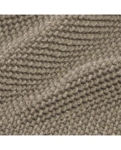 Custodia per Sedia Sofaskins NIAGARA 2 Unità Custodia per Sedia Sofaskins NIAGARA 2 Unità