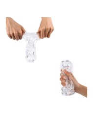 Masturbatore Dorcel Masturbatore Dorcel