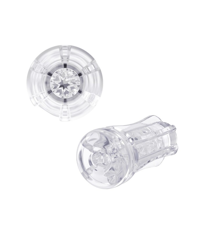 Masturbatore Dorcel Masturbatore Dorcel