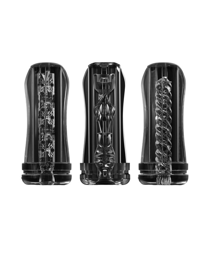 Masturbatore Dorcel Masturbatore Dorcel