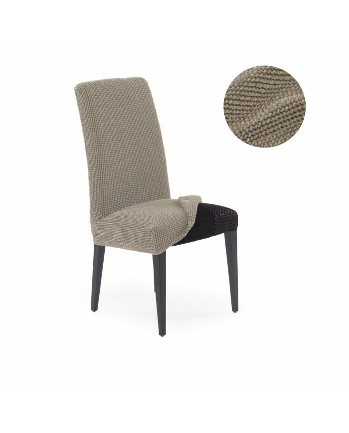 Custodia per Sedia Sofaskins NIAGARA 2 Unità Custodia per Sedia Sofaskins NIAGARA 2 Unità