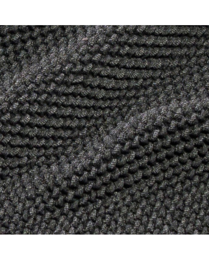 Custodia per Sedia Sofaskins NIAGARA 2 Unità Custodia per Sedia Sofaskins NIAGARA 2 Unità