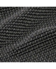 Custodia per Sedia Sofaskins NIAGARA 2 Unità Custodia per Sedia Sofaskins NIAGARA 2 Unità