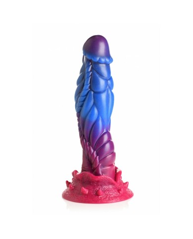 Dildo XR Silicone Dildo XR Silicone