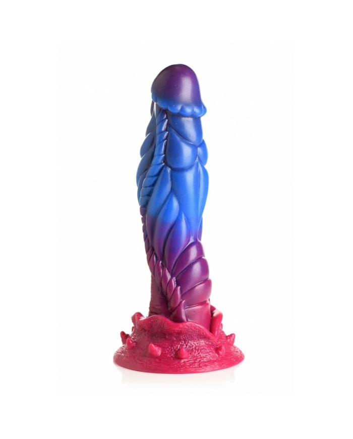 Dildo XR Silicone Dildo XR Silicone