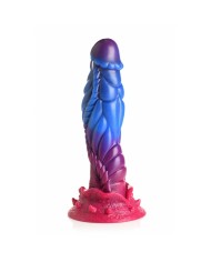 Dildo XR Cioccolato