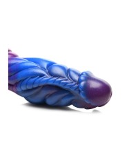 Dildo XR Silicone Dildo XR Silicone