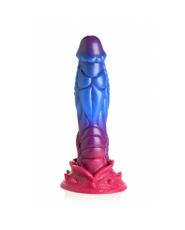 Dildo XR Silicone Dildo XR Silicone