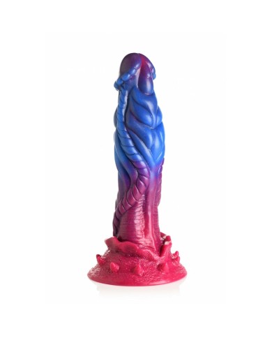 Dildo XR Silicone Dildo XR Silicone