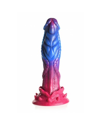 Dildo XR Silicone Dildo XR Silicone