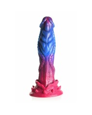 Dildo XR Silicone Dildo XR Silicone
