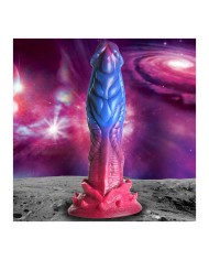 Dildo XR Silicone Dildo XR Silicone