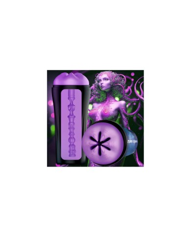 Jack Ass Endurance XR Alien