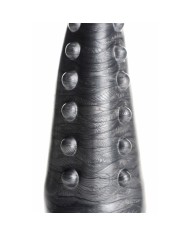 Dildo XR Grigio Dildo XR Grigio