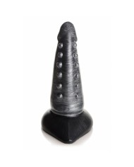 Dildo XR Grigio Dildo XR Grigio