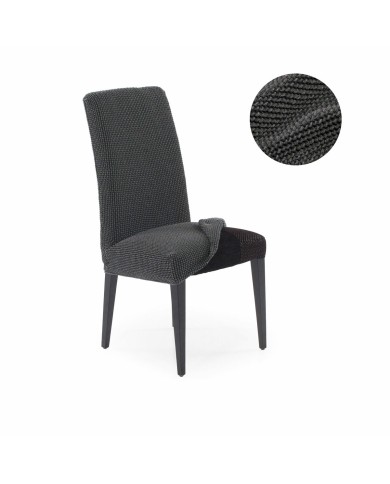 Custodia per Sedia Sofaskins NIAGARA 2 Unità Custodia per Sedia Sofaskins NIAGARA 2 Unità