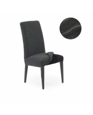 Custodia per Sedia Sofaskins NIAGARA 2 Unità Custodia per Sedia Sofaskins NIAGARA 2 Unità