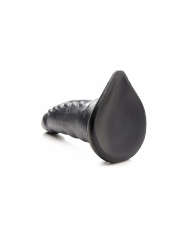 Dildo XR Grigio Dildo XR Grigio