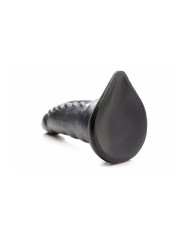 Dildo XR Grigio Dildo XR Grigio