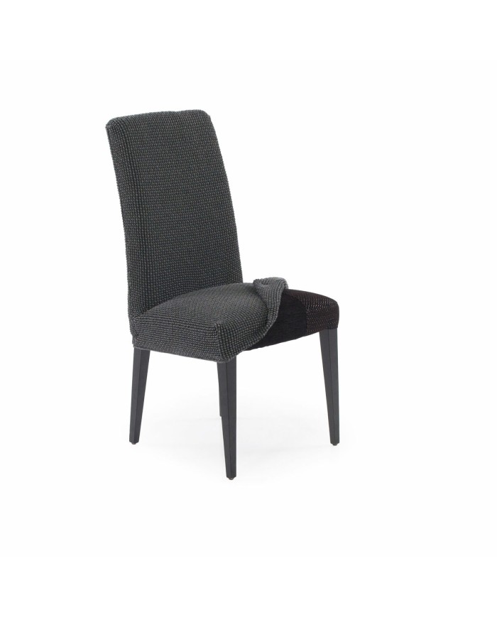 Custodia per Sedia Sofaskins NIAGARA 2 Unità Custodia per Sedia Sofaskins NIAGARA 2 Unità