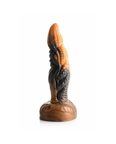 Dildo XR
