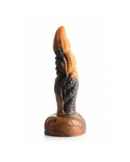 Dildo XR Dildo XR