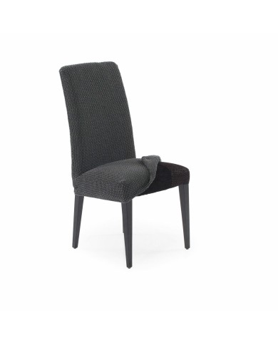 Custodia per Sedia Sofaskins NIAGARA 2 Unità Custodia per Sedia Sofaskins NIAGARA 2 Unità