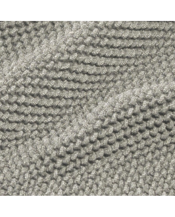 Custodia per Sedia Sofaskins NIAGARA 2 Unità Custodia per Sedia Sofaskins NIAGARA 2 Unità