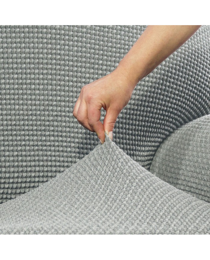 Custodia per Sedia Sofaskins NIAGARA 2 Unità Custodia per Sedia Sofaskins NIAGARA 2 Unità