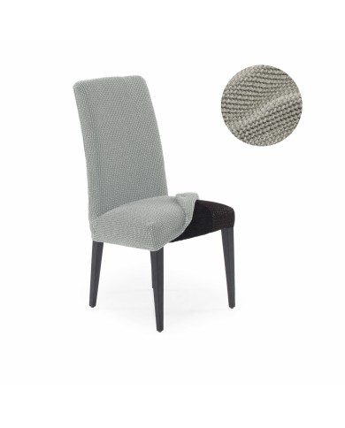 Custodia per Sedia Sofaskins NIAGARA 2 Unità Custodia per Sedia Sofaskins NIAGARA 2 Unità