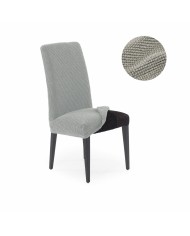 Custodia per Sedia Sofaskins NIAGARA 2 Unità Custodia per Sedia Sofaskins NIAGARA 2 Unità