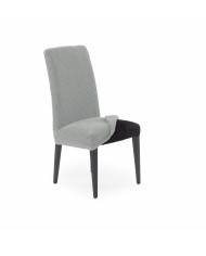 Custodia per Sedia Sofaskins NIAGARA 2 Unità Custodia per Sedia Sofaskins NIAGARA 2 Unità