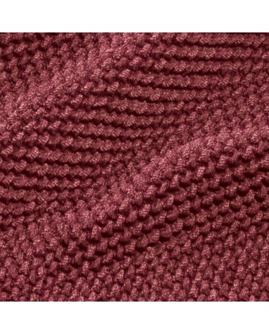 Custodia per Sedia Sofaskins NIAGARA 2 Unità Custodia per Sedia Sofaskins NIAGARA 2 Unità