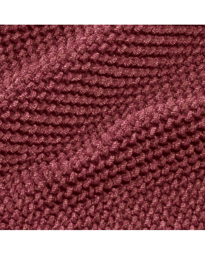 Custodia per Sedia Sofaskins NIAGARA 2 Unità Custodia per Sedia Sofaskins NIAGARA 2 Unità