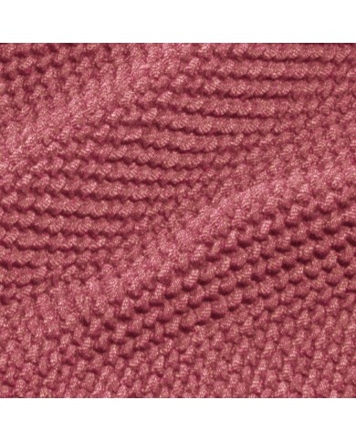 Custodia per Sedia Sofaskins NIAGARA 2 Unità Custodia per Sedia Sofaskins NIAGARA 2 Unità